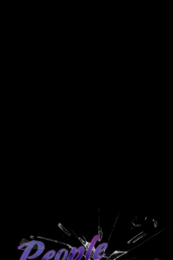 People of The Dark - Chapter 26 Page 57