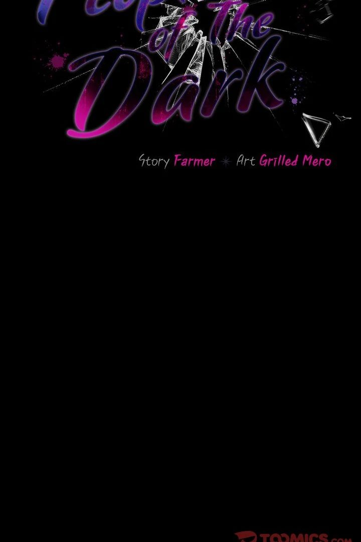 People of The Dark - Chapter 26 Page 58