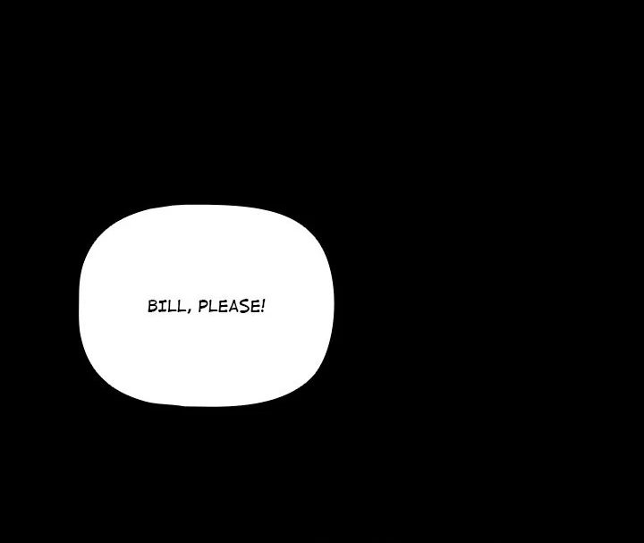 People of The Dark - Chapter 26 Page 60