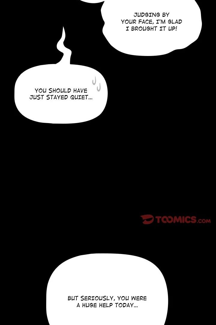 People of The Dark - Chapter 26 Page 68