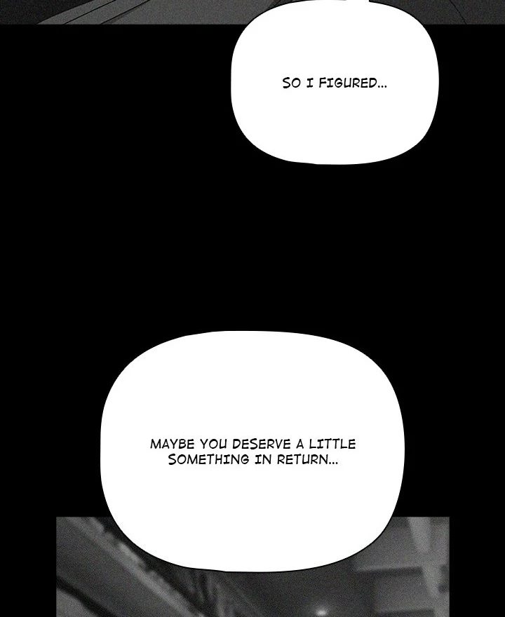 People of The Dark - Chapter 26 Page 70