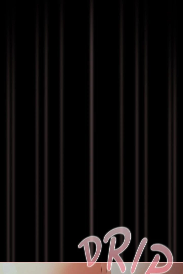 People of The Dark - Chapter 26 Page 72