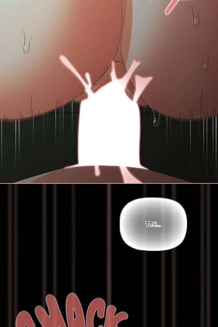 People of The Dark - Chapter 26 Page 73