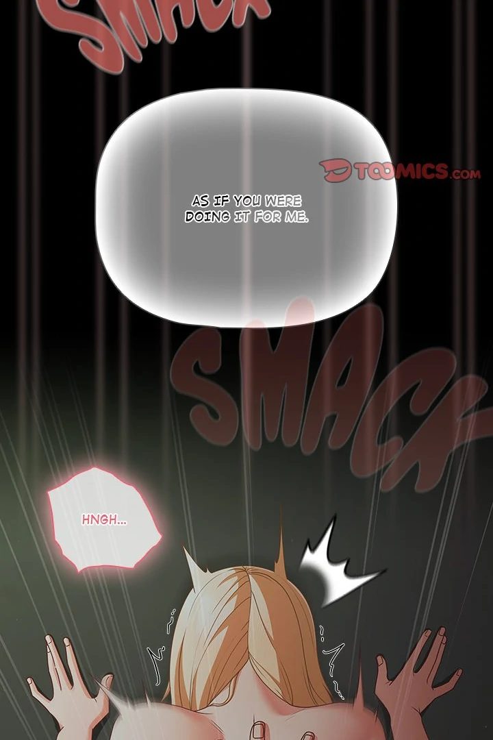 People of The Dark - Chapter 26 Page 74