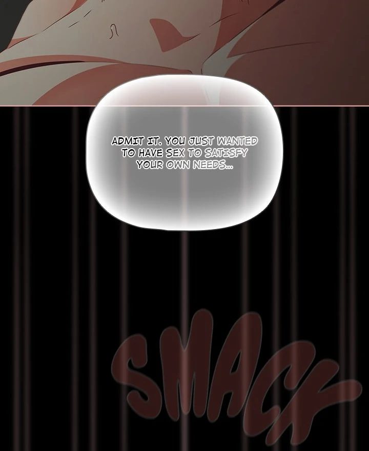 People of The Dark - Chapter 26 Page 76