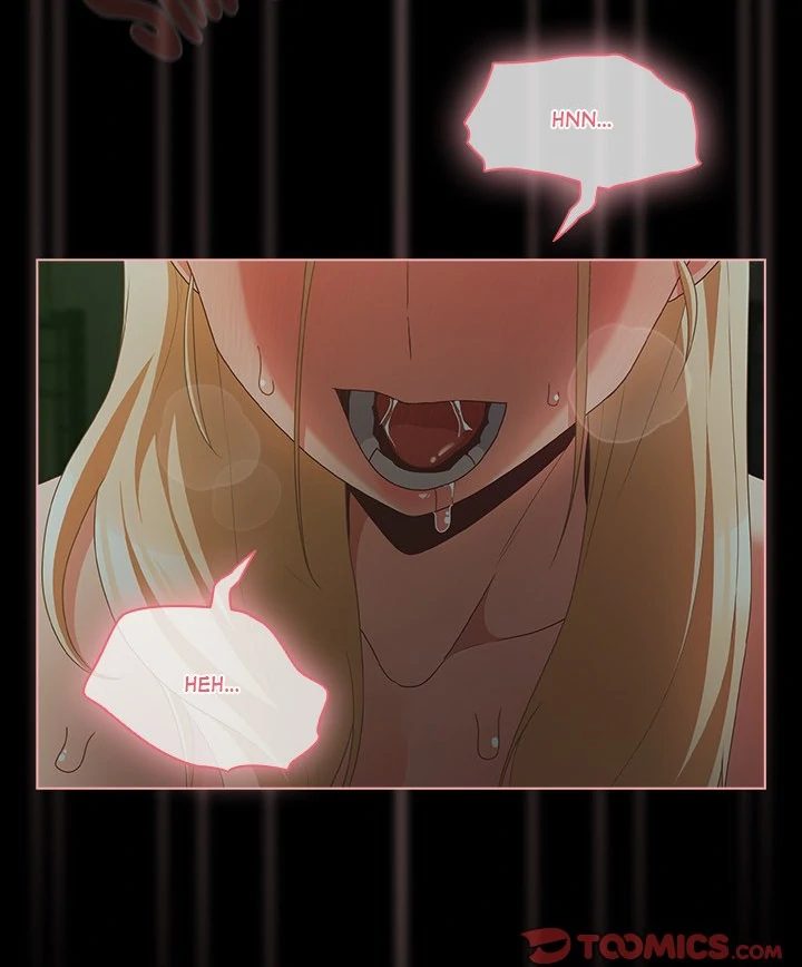 People of The Dark - Chapter 26 Page 79