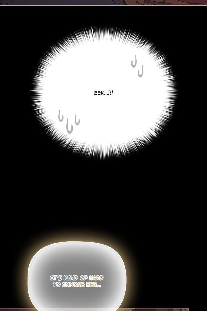 People of The Dark - Chapter 26 Page 8