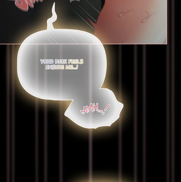 People of The Dark - Chapter 26 Page 84