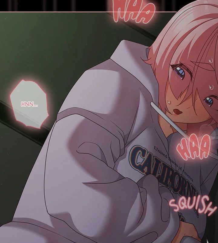 People of The Dark - Chapter 26 Page 87