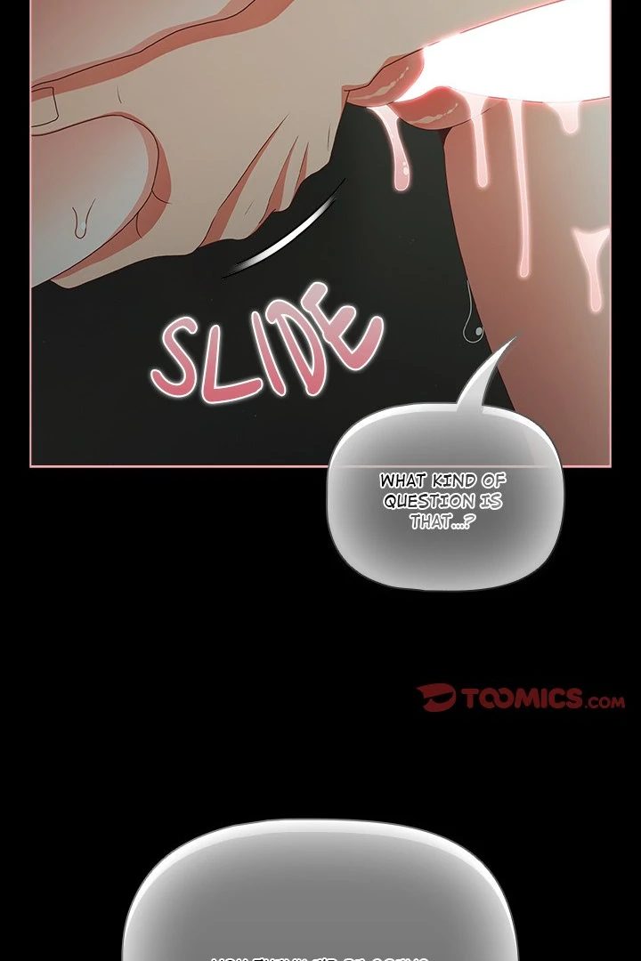 People of The Dark - Chapter 26 Page 91