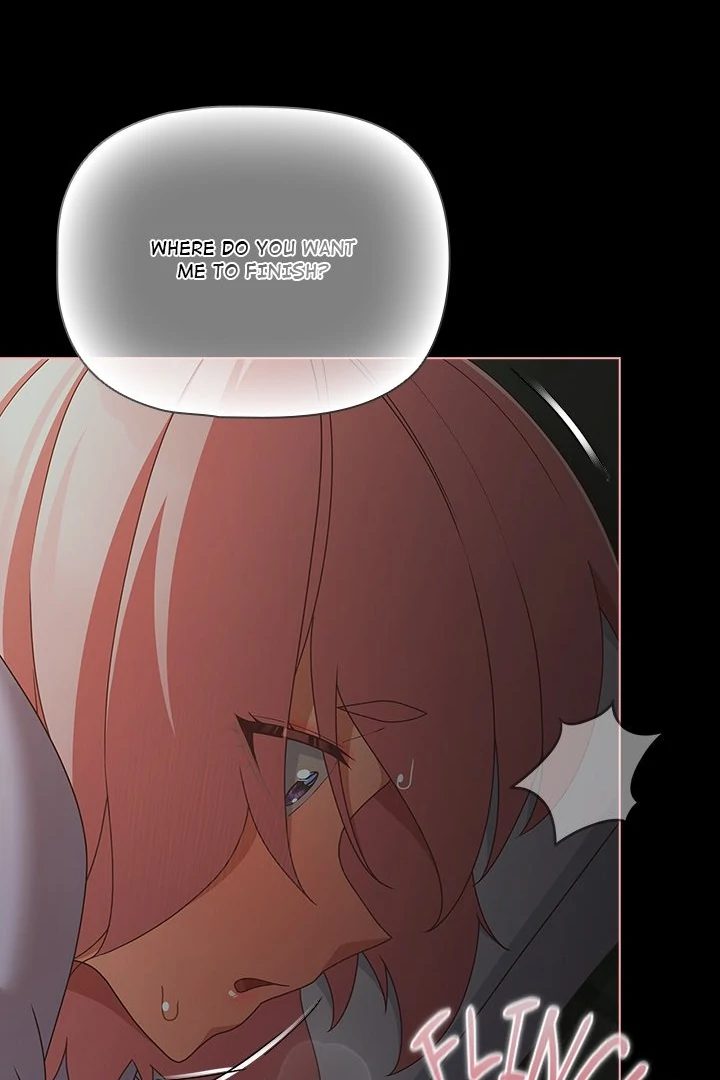 People of The Dark - Chapter 26 Page 95