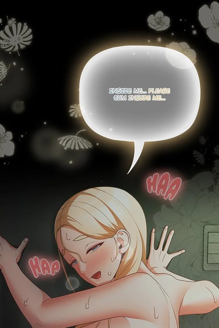 People of The Dark - Chapter 26 Page 98