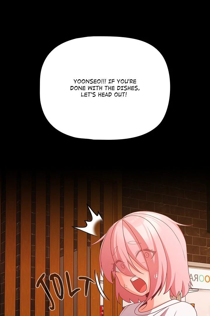 People of The Dark - Chapter 27 Page 100