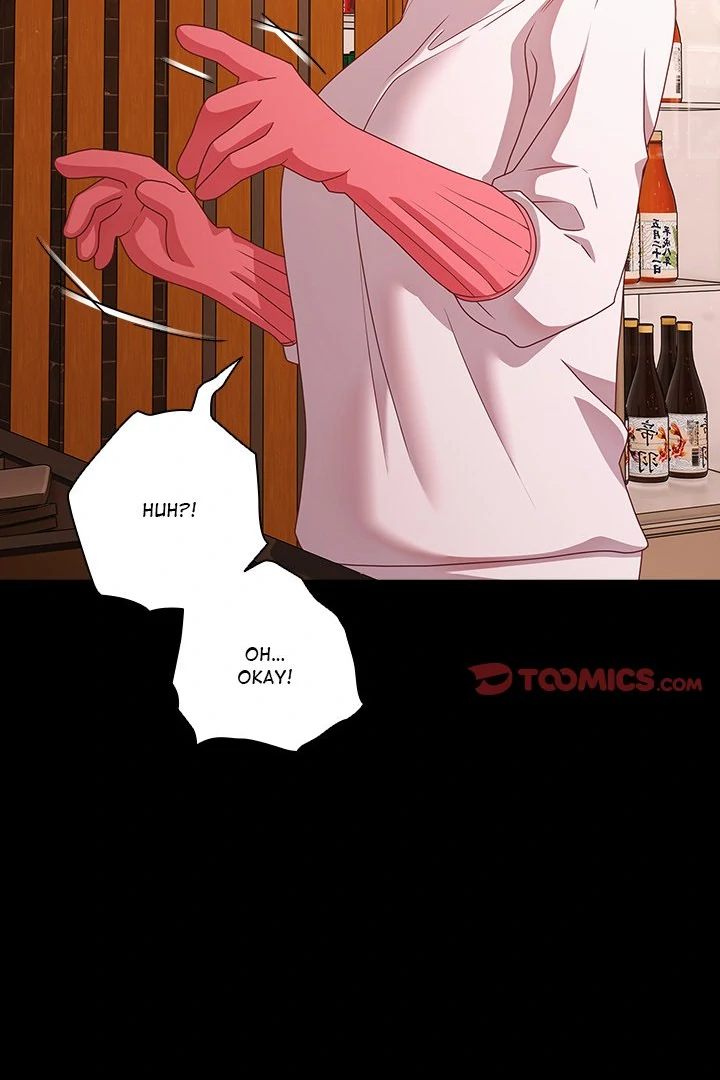 People of The Dark - Chapter 27 Page 101