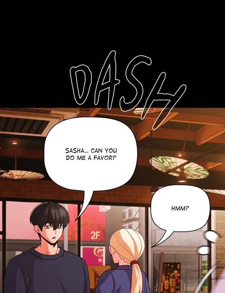 People of The Dark - Chapter 27 Page 102