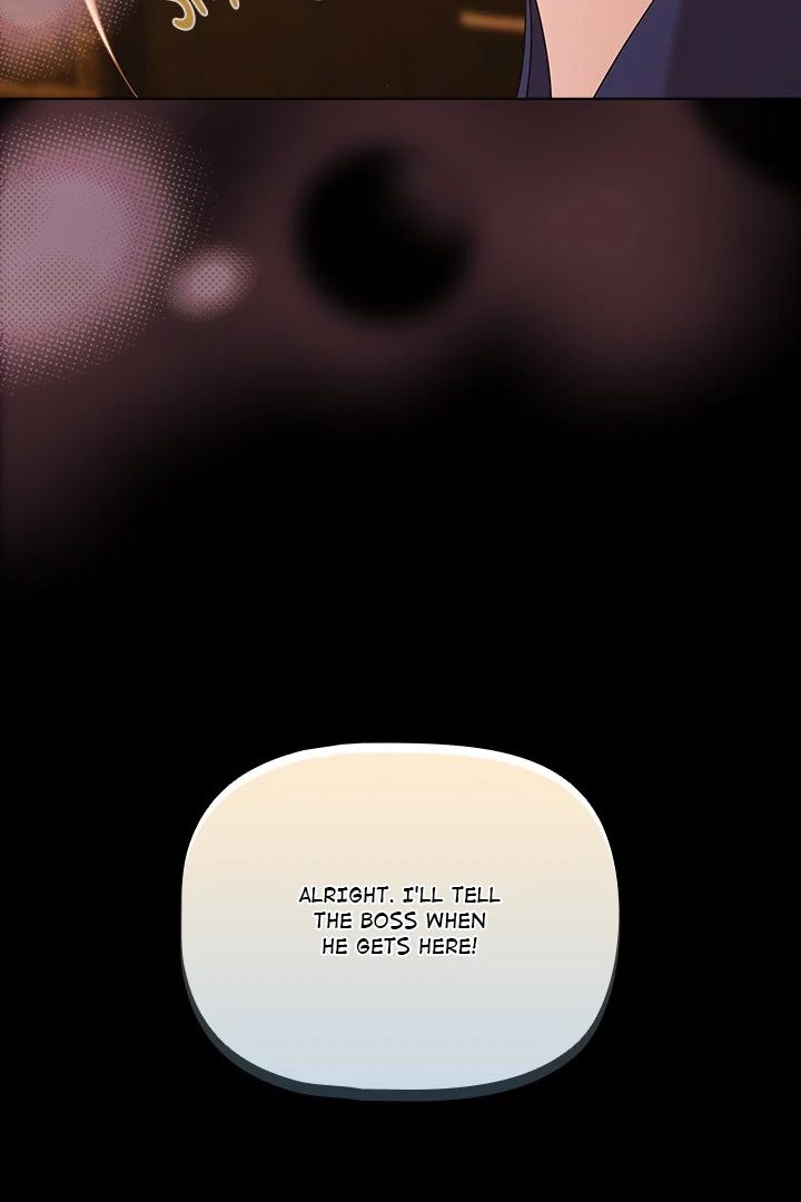 People of The Dark - Chapter 27 Page 106