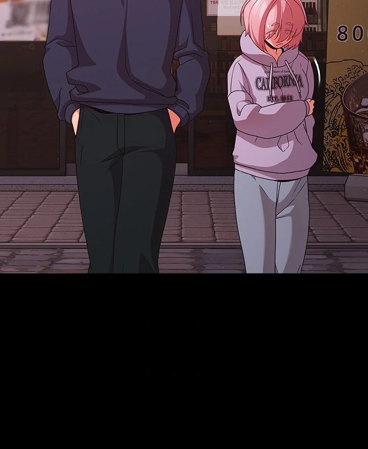 People of The Dark - Chapter 27 Page 108