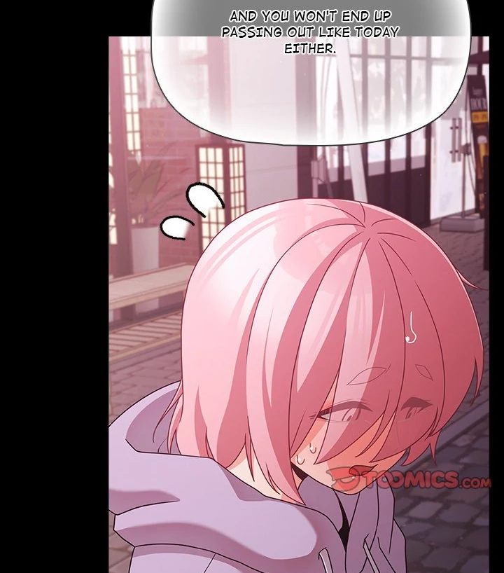 People of The Dark - Chapter 27 Page 112