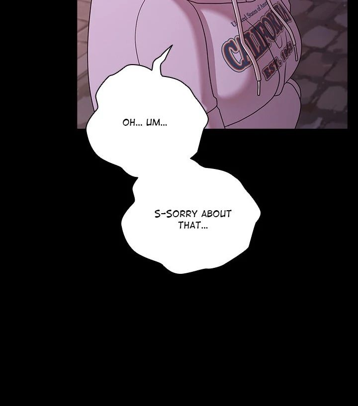 People of The Dark - Chapter 27 Page 113