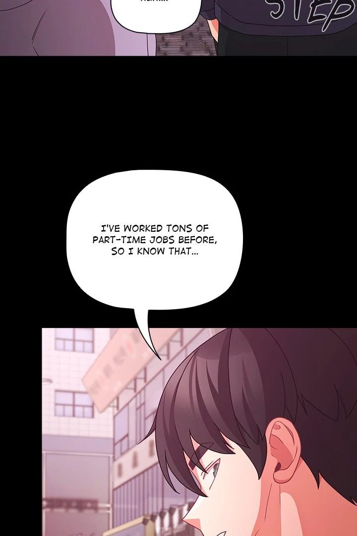 People of The Dark - Chapter 27 Page 115