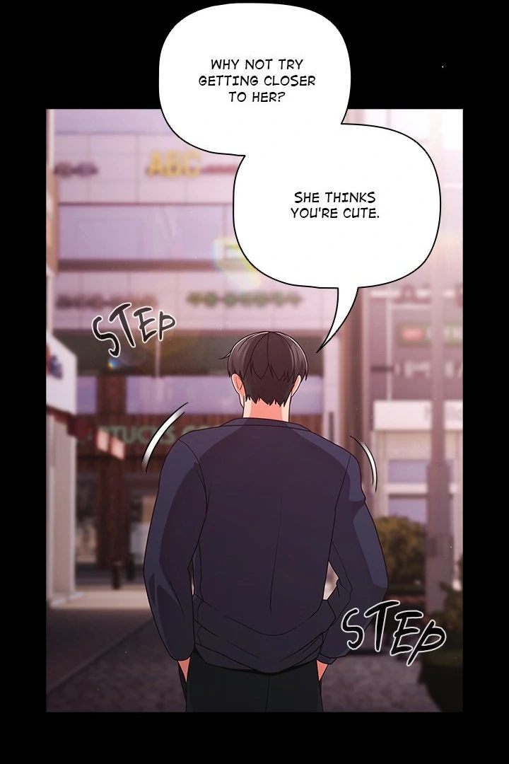 People of The Dark - Chapter 27 Page 119