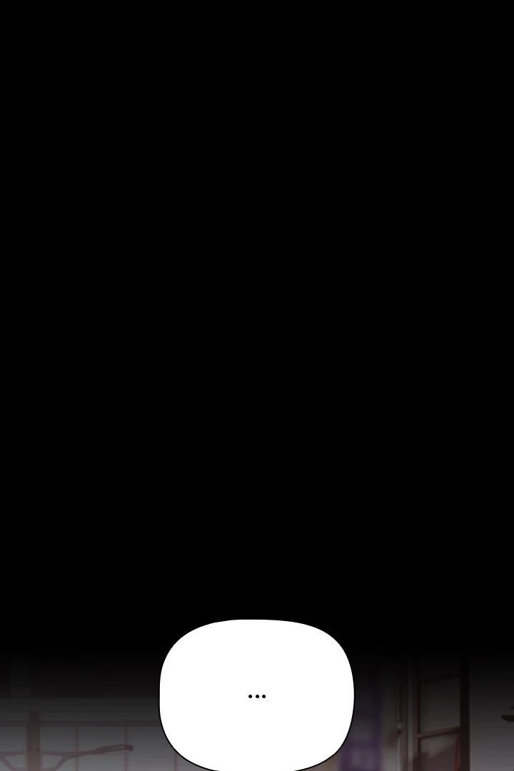 People of The Dark - Chapter 27 Page 120