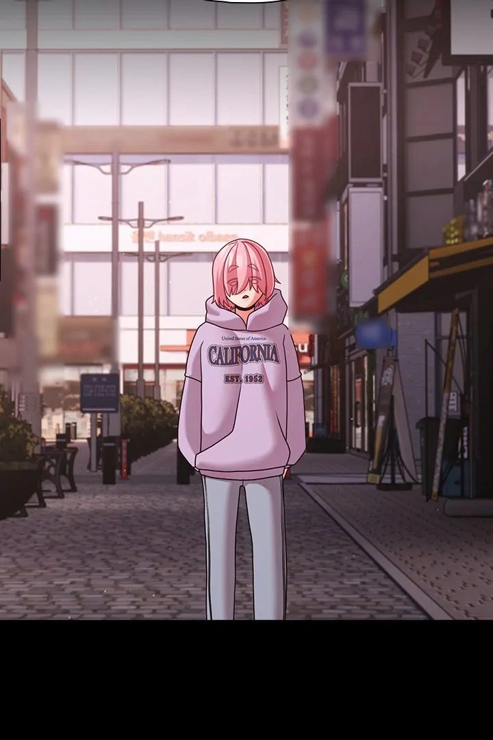 People of The Dark - Chapter 27 Page 121