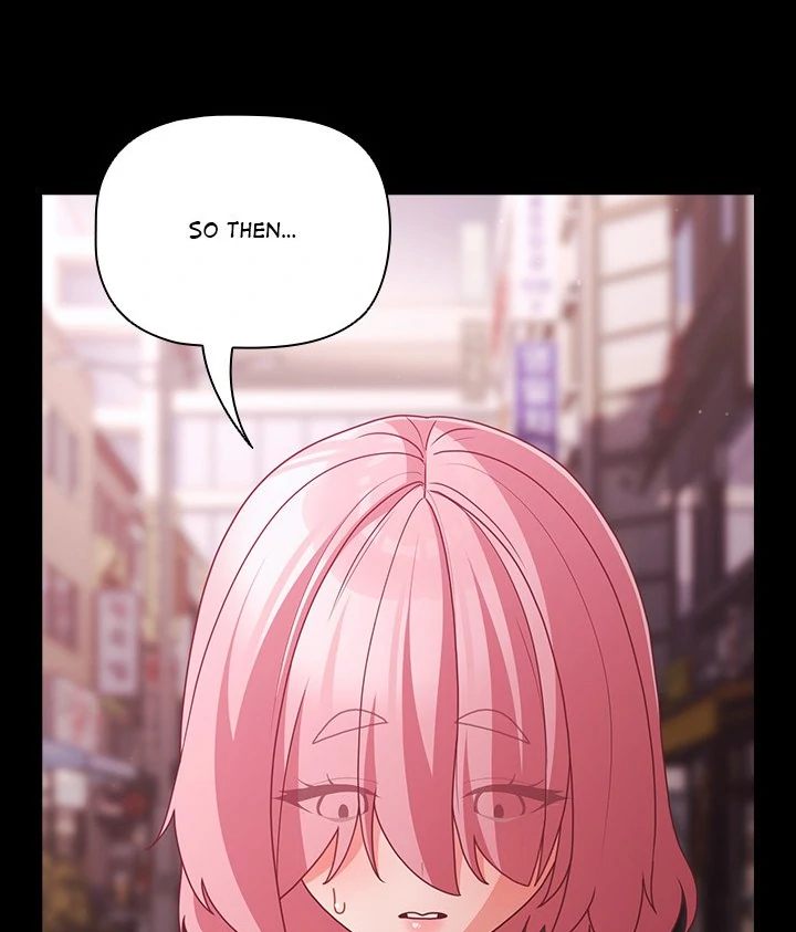 People of The Dark - Chapter 27 Page 122