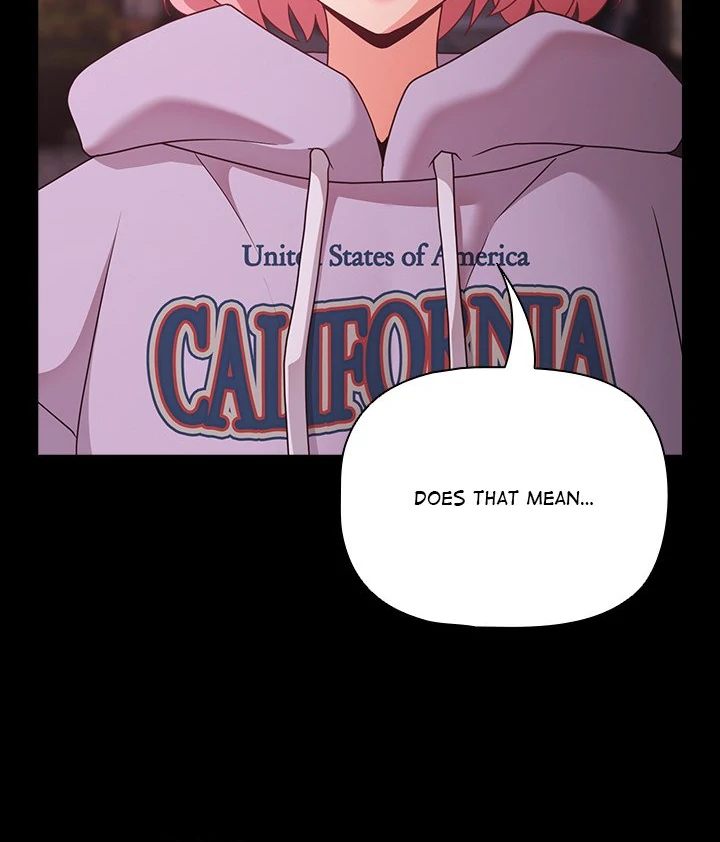 People of The Dark - Chapter 27 Page 123