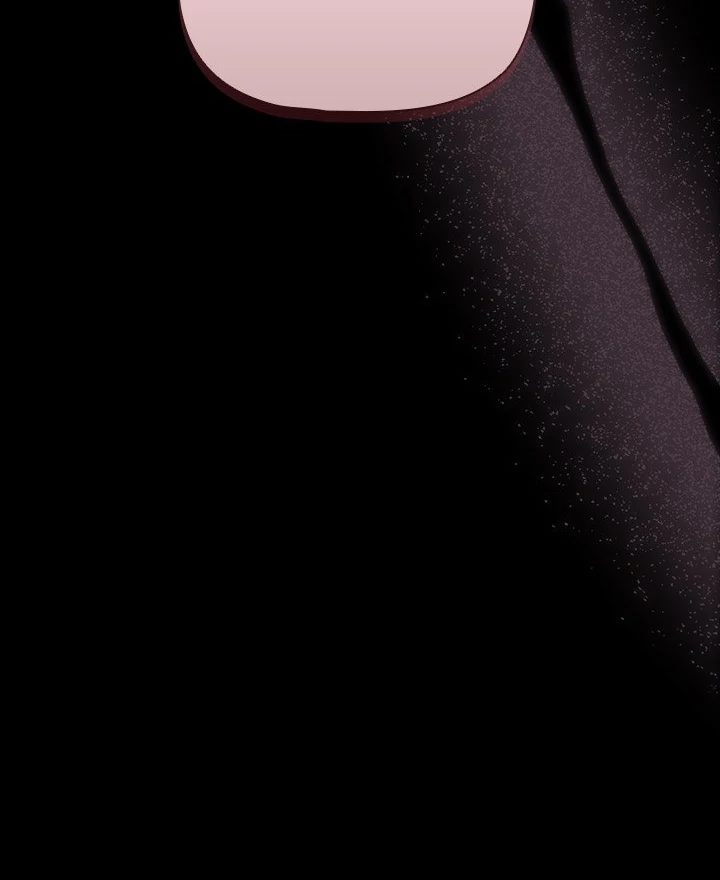 People of The Dark - Chapter 27 Page 128