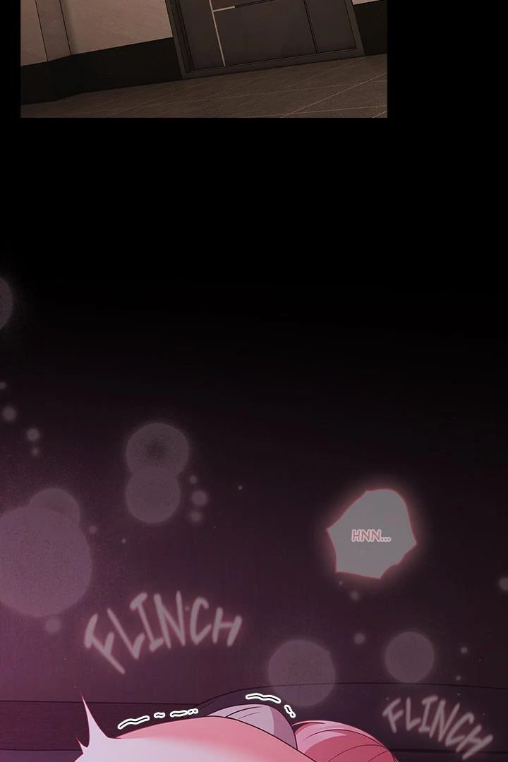 People of The Dark - Chapter 27 Page 130