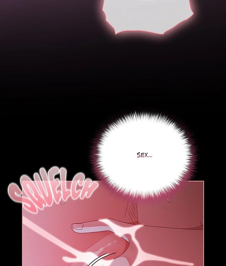 People of The Dark - Chapter 27 Page 132