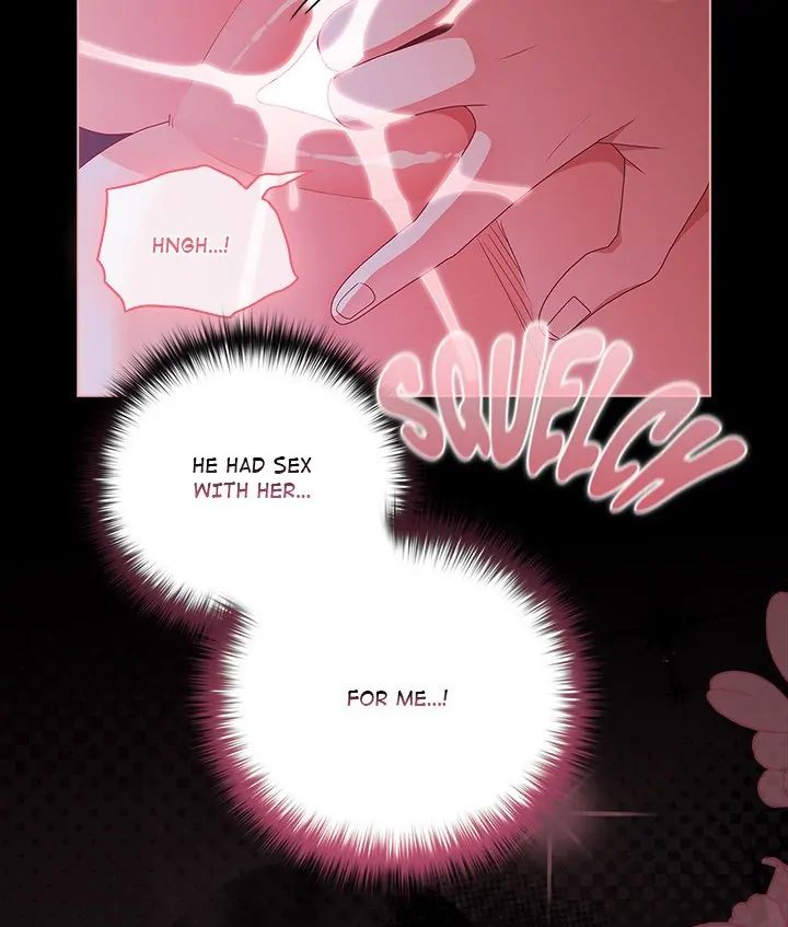 People of The Dark - Chapter 27 Page 133