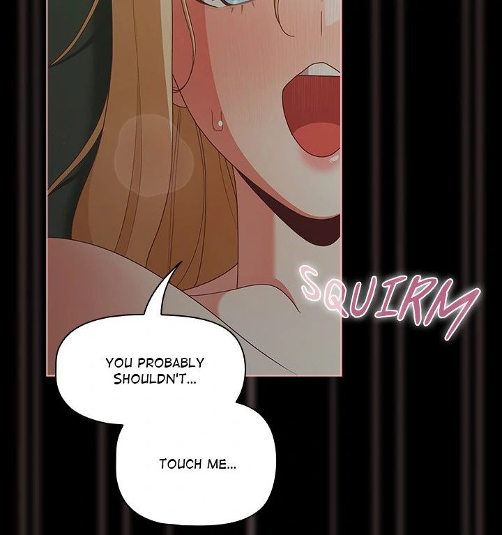 People of The Dark - Chapter 27 Page 15