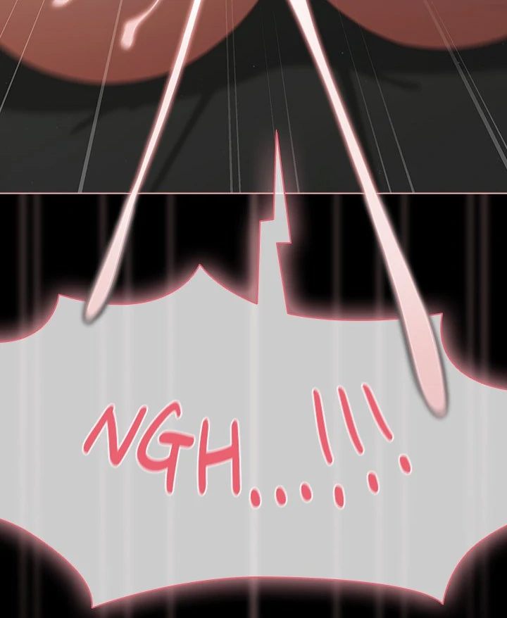 People of The Dark - Chapter 27 Page 18