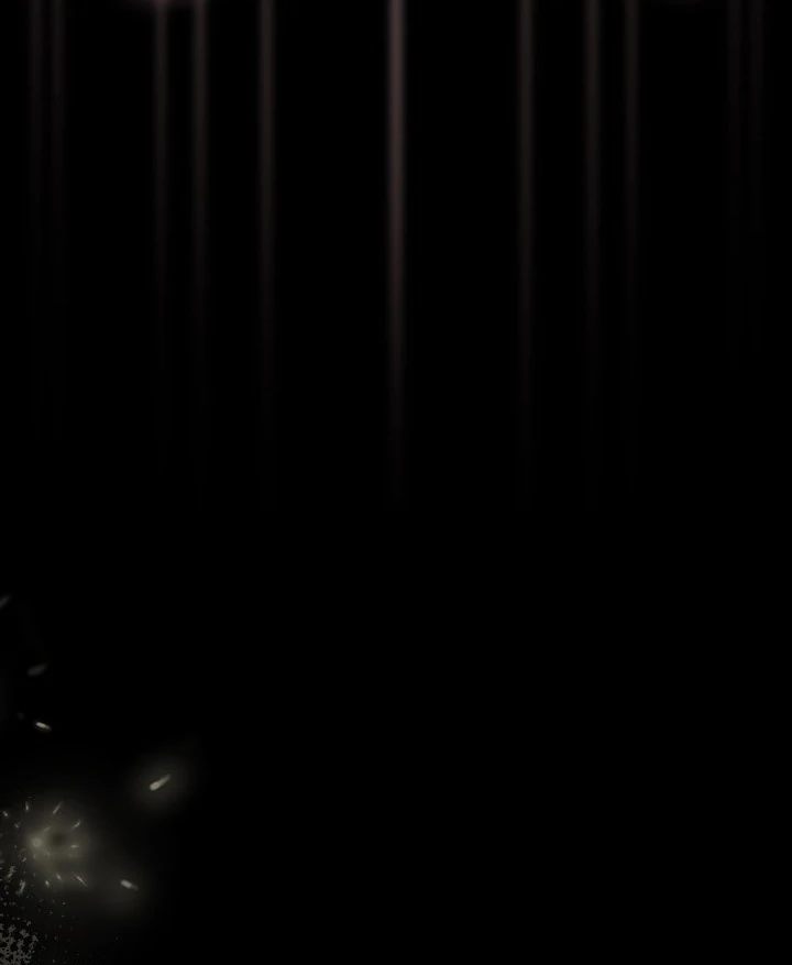 People of The Dark - Chapter 27 Page 19