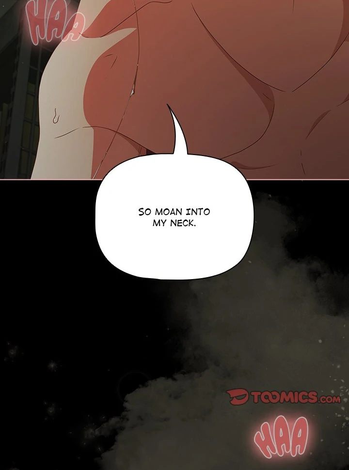 People of The Dark - Chapter 27 Page 28