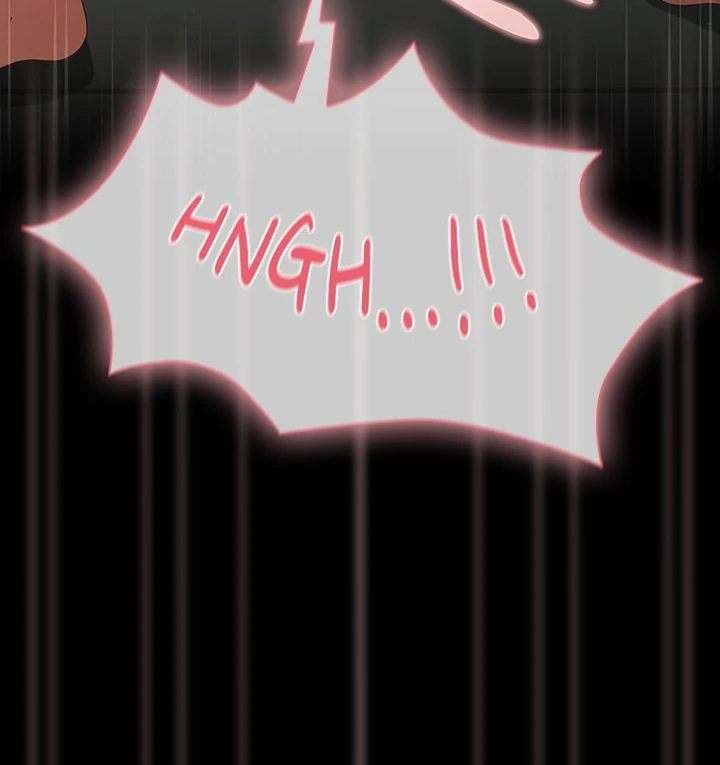 People of The Dark - Chapter 27 Page 37