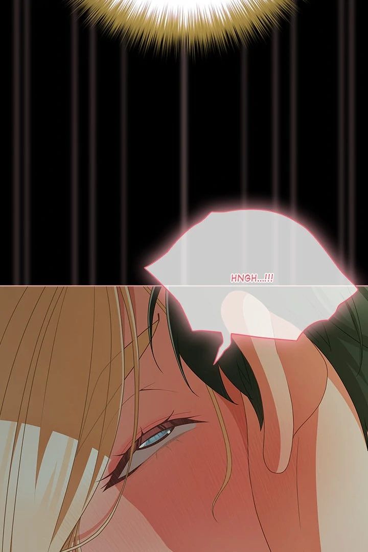 People of The Dark - Chapter 27 Page 44