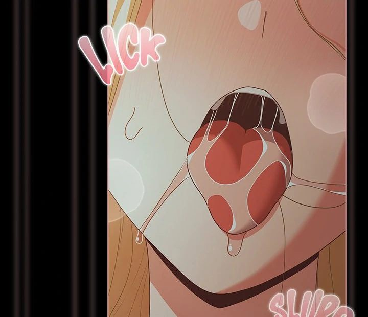 People of The Dark - Chapter 27 Page 46