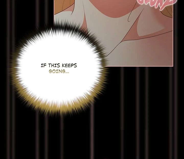 People of The Dark - Chapter 27 Page 47