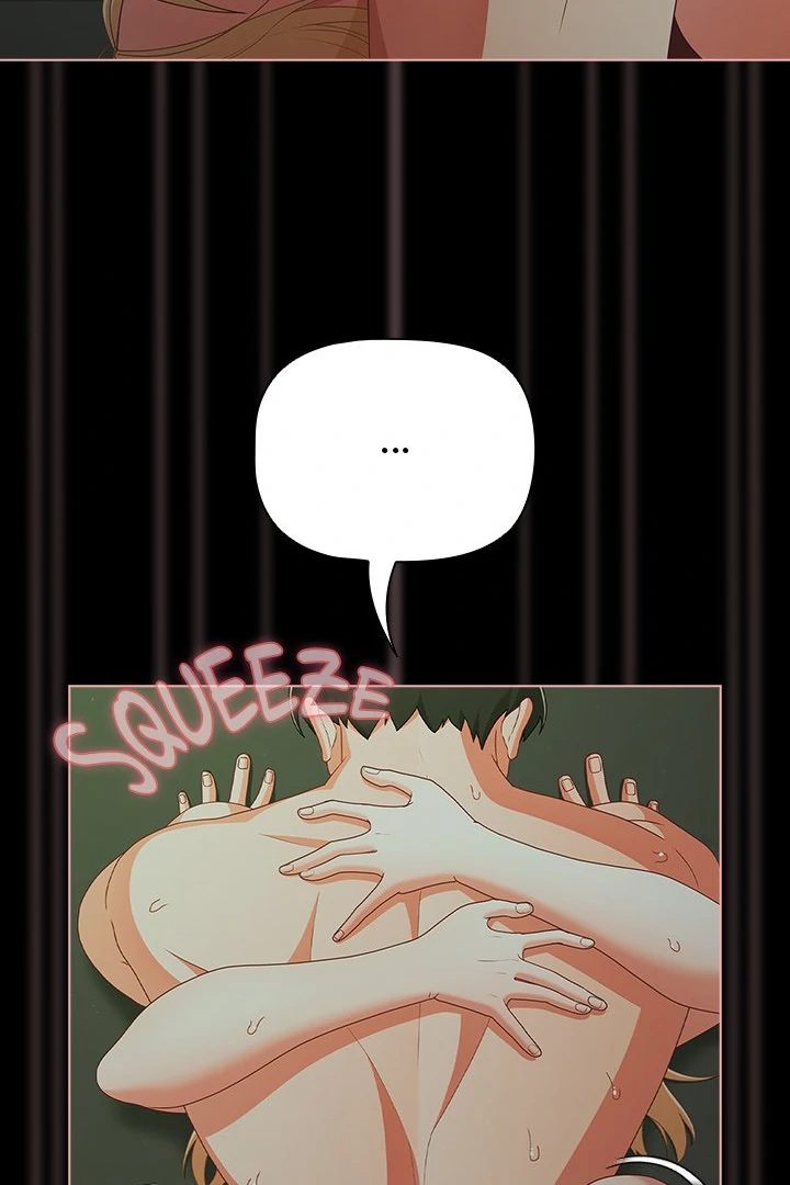 People of The Dark - Chapter 27 Page 49