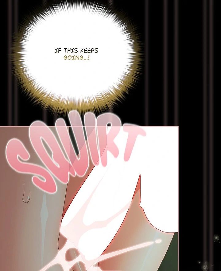 People of The Dark - Chapter 27 Page 51