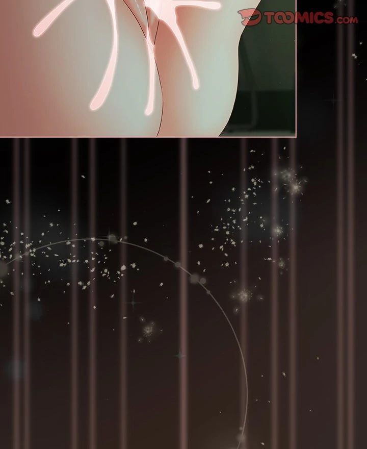 People of The Dark - Chapter 27 Page 52