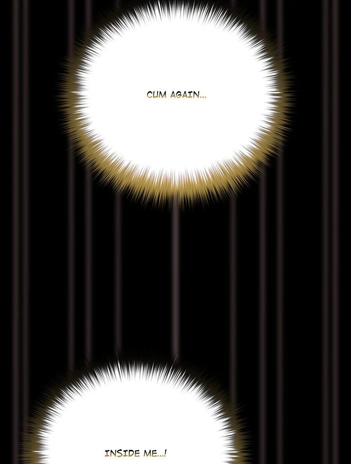 People of The Dark - Chapter 27 Page 62