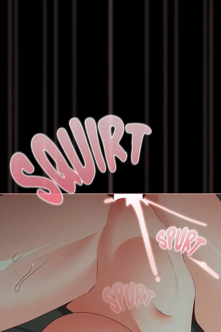 People of The Dark - Chapter 27 Page 64