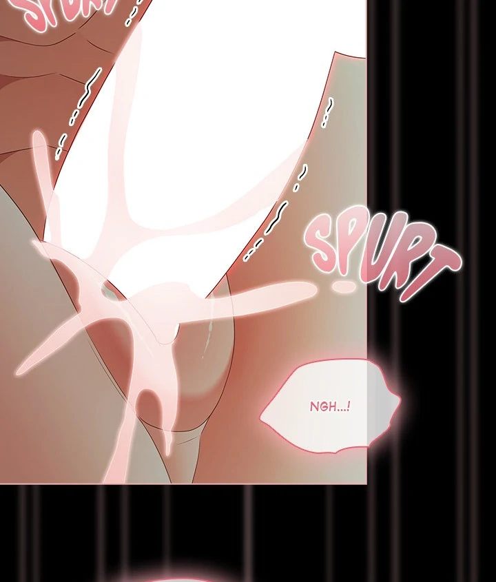 People of The Dark - Chapter 27 Page 67