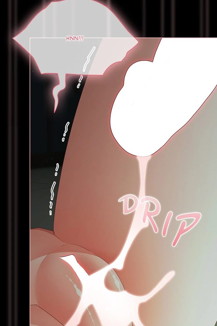 People of The Dark - Chapter 27 Page 68