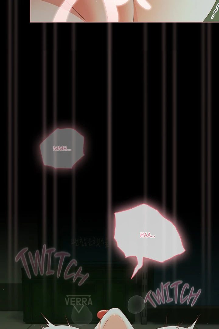 People of The Dark - Chapter 27 Page 69