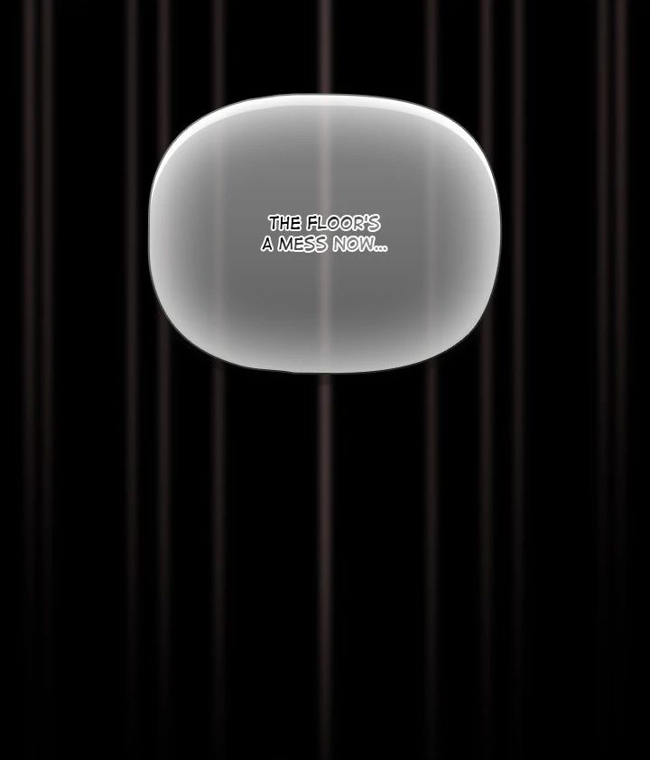 People of The Dark - Chapter 27 Page 71